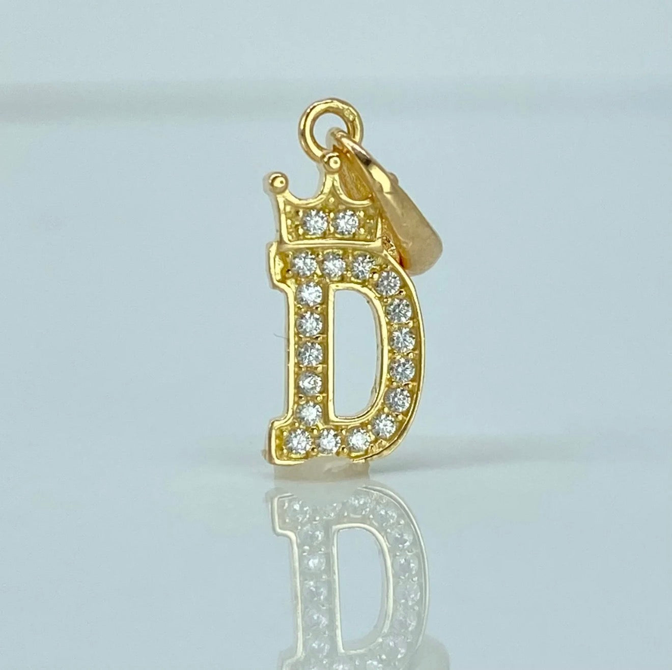 DIJES Y MEDALLAS