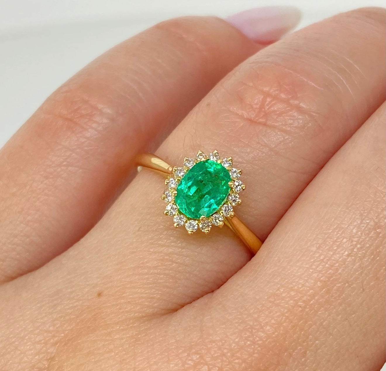 ANILLOS PARA MUJER