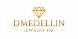 DMedellin 18K – Inicio